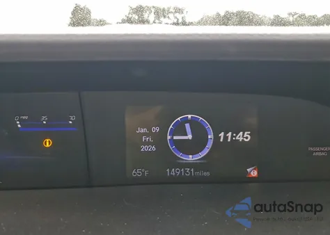 2015 Honda Civic Exl z USA, uszkodzony, nr VIN 2HGFB2F90FH524924